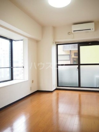 3/13 リビング/ダイニング