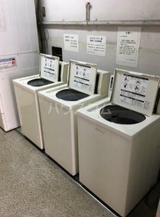 11/13 その他画像