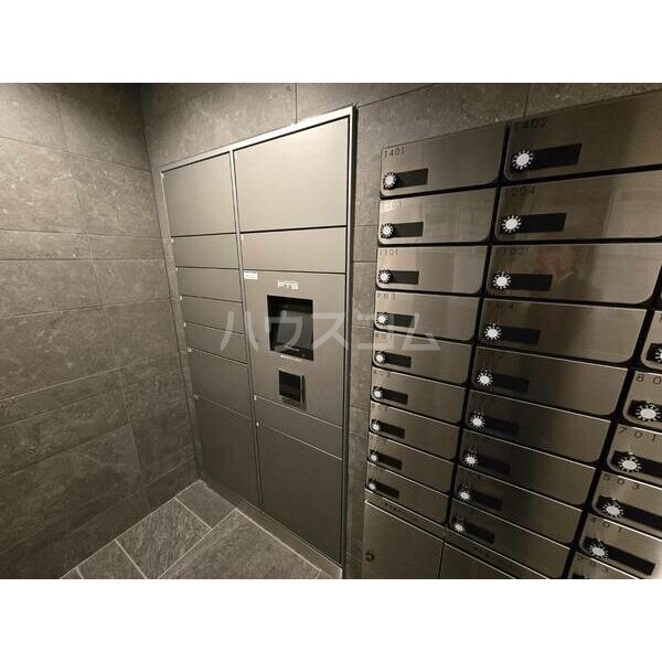 13/25 その他画像