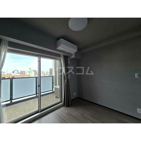 14/25 その他画像