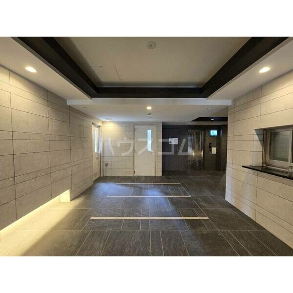 15/25 その他画像