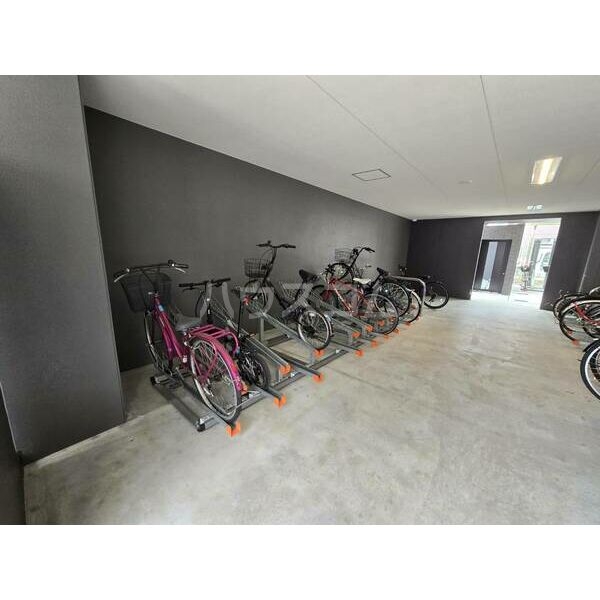 16/25 その他画像