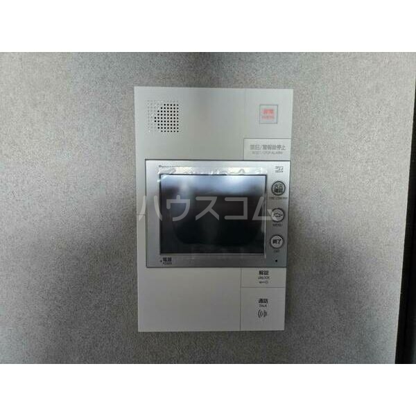 17/25 その他画像