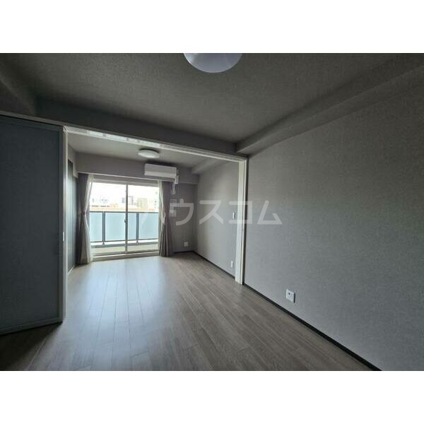 3/25 リビング/ダイニング