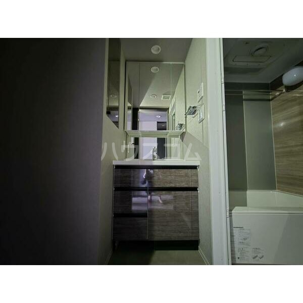 12/25 その他画像