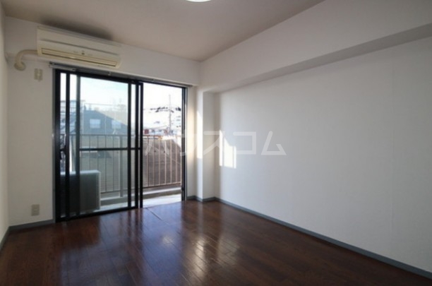 10/11 その他画像