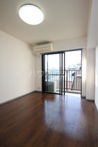 4/11 リビング/ダイニング