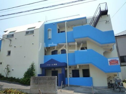 12/18 エントランス