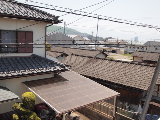 14/19 その他画像