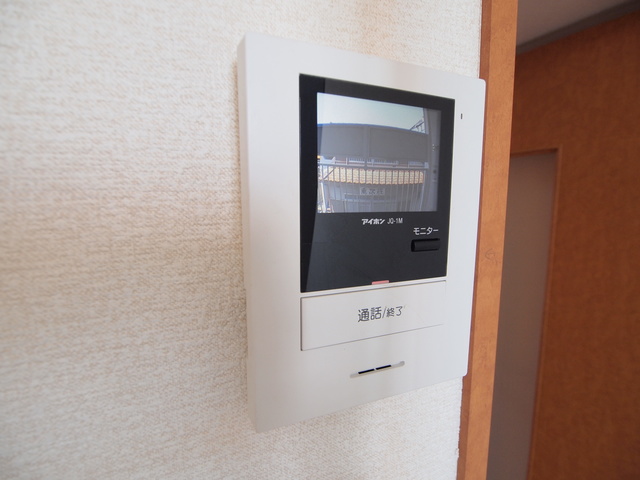 15/19 その他画像