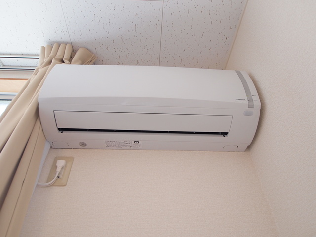 16/19 その他画像