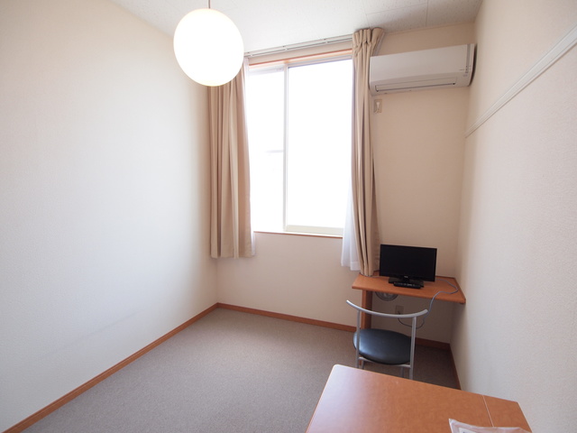 3/19 リビング/ダイニング