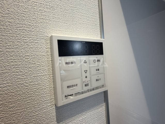 22/30 その他画像