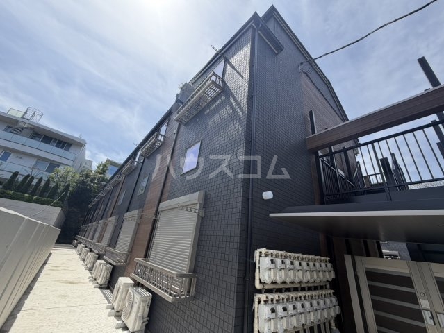 25/30 その他画像