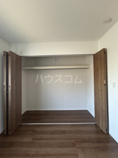 19/19 その他画像