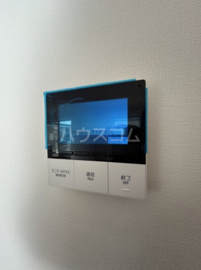 18/19 その他画像