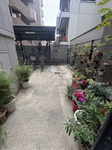 22/30 その他画像