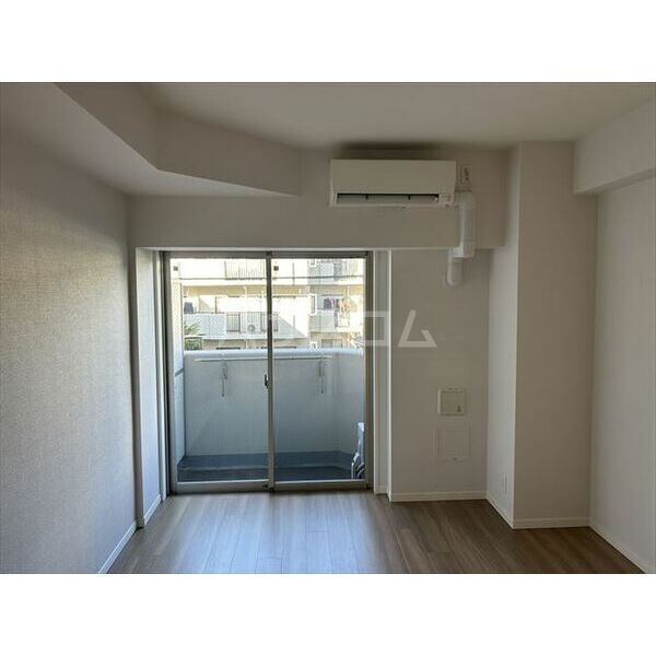 3/15 リビング/ダイニング