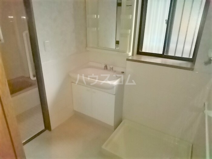 11/12 その他画像