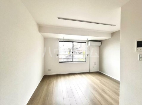 4/25 リビング/ダイニング