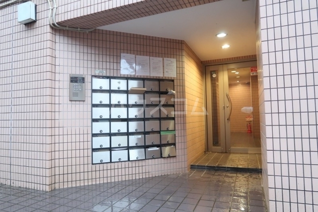 12/13 その他画像