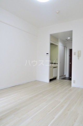 3/13 リビング/ダイニング