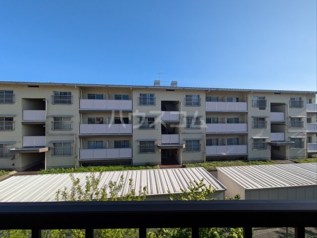 15/29 その他画像