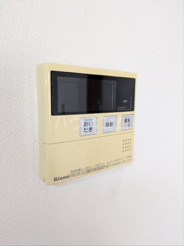 17/29 その他画像