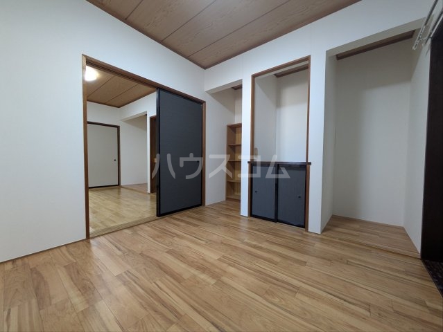 4/29 リビング/ダイニング