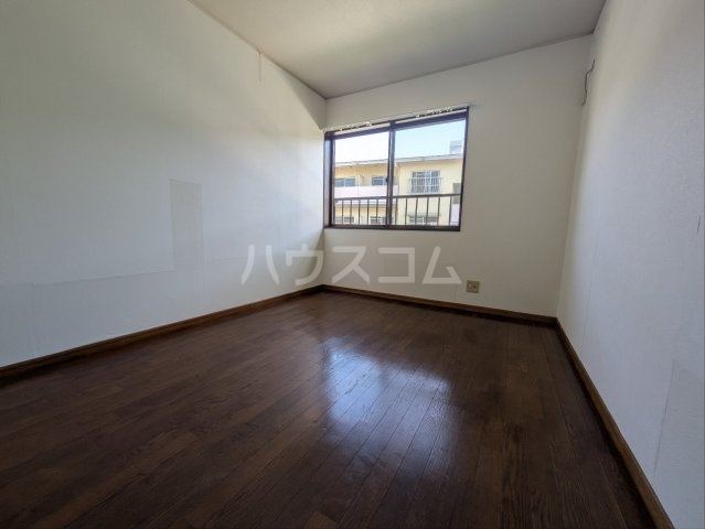 6/29 リビング/ダイニング