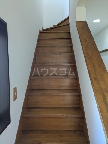 18/29 その他画像