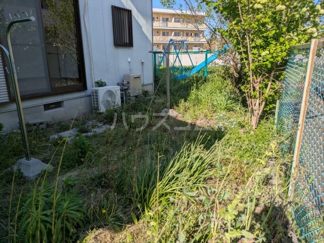 19/29 その他画像