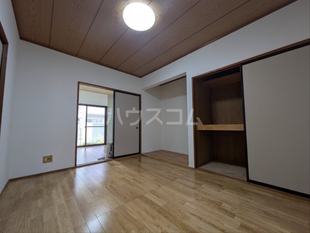 3/29 リビング/ダイニング