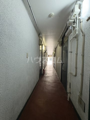 14/24 その他画像