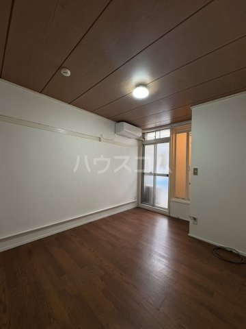 4/24 リビング/ダイニング