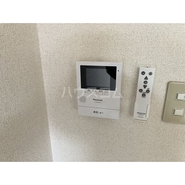 12/17 その他画像