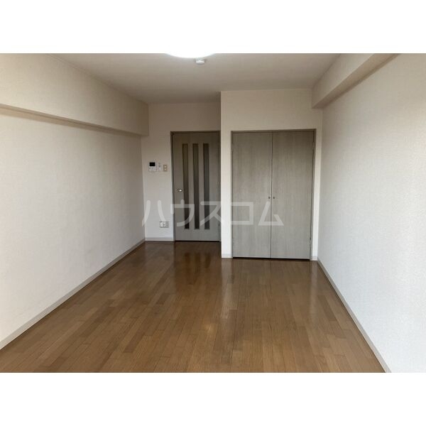 3/17 リビング/ダイニング