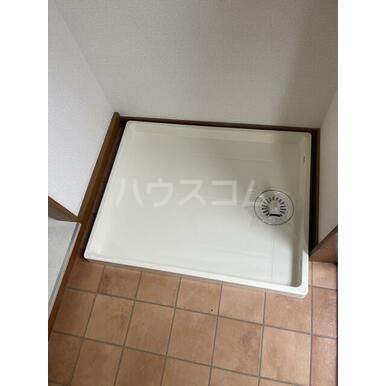 21/22 その他画像