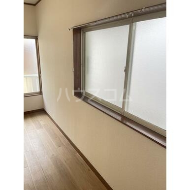 22/22 その他画像