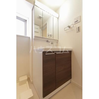 15/21 その他画像