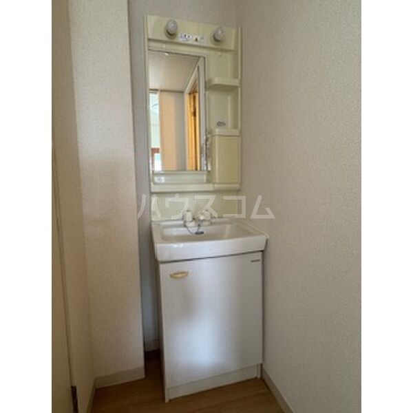 11/20 その他画像