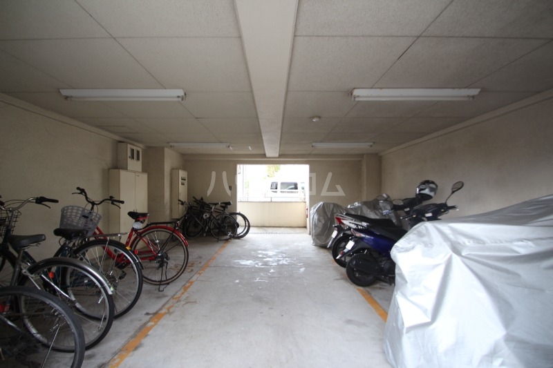 18/27 その他画像