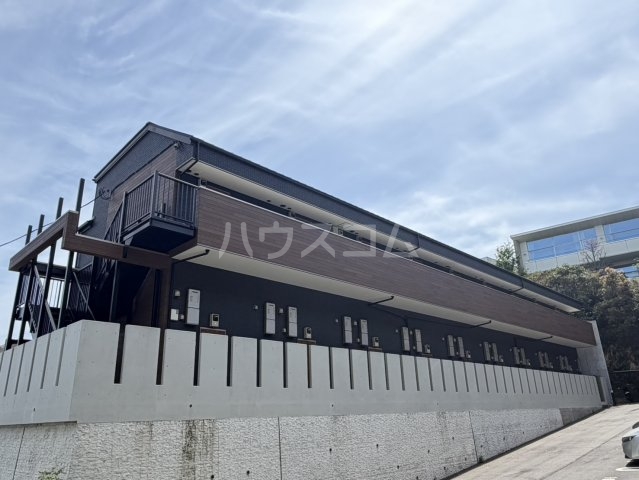 2/30 外観
