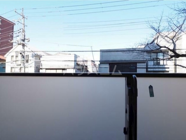 16/30 その他画像