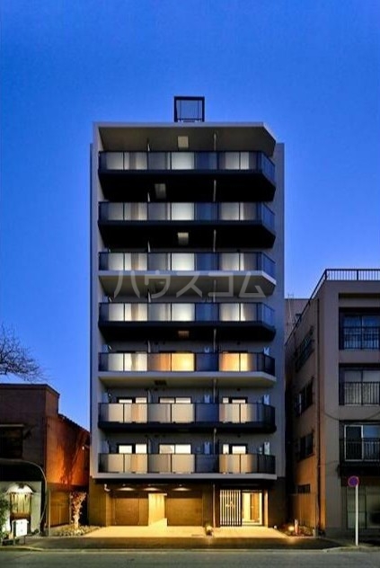 17/30 その他画像