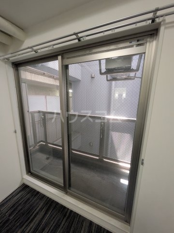 22/30 その他画像