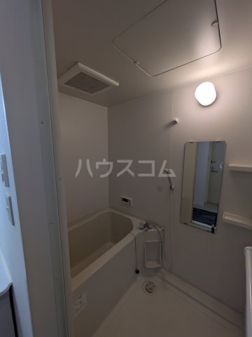 23/30 その他画像