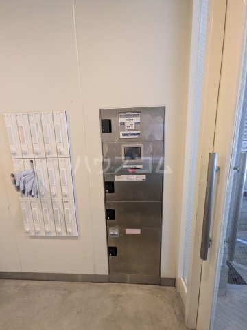 24/30 その他画像