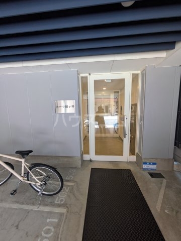 25/30 その他画像