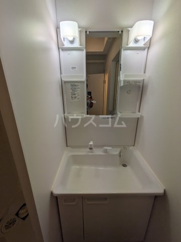 17/30 その他画像